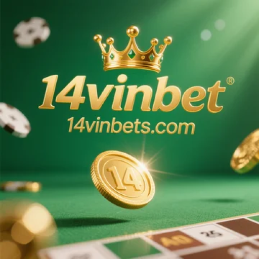 14vin bet